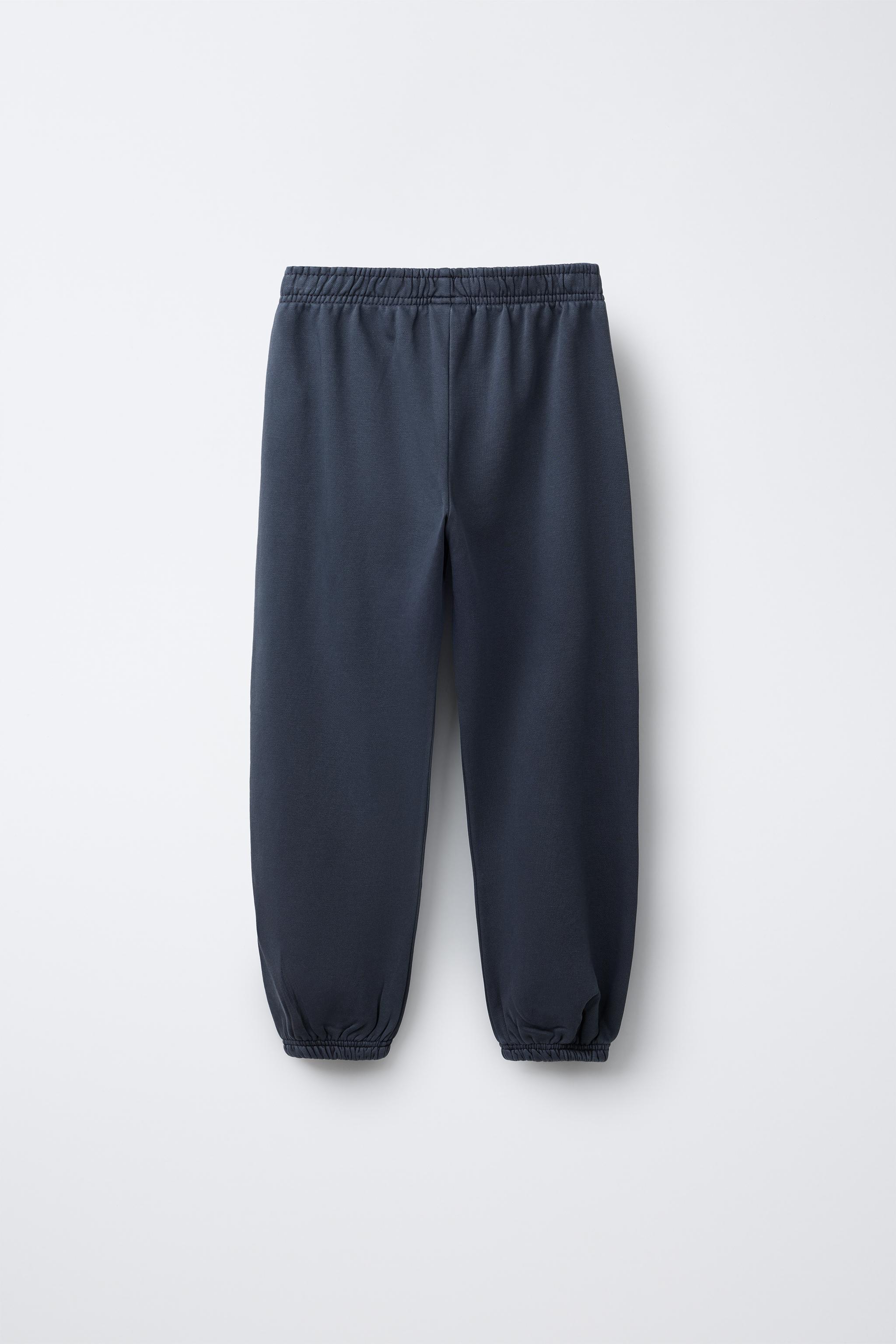 HEART HOODIE AND JOGGER PANTS SET